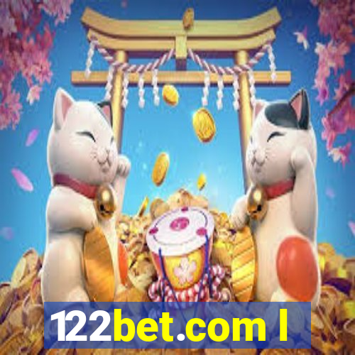 122bet.com l